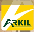 Logo_Arkild_ny