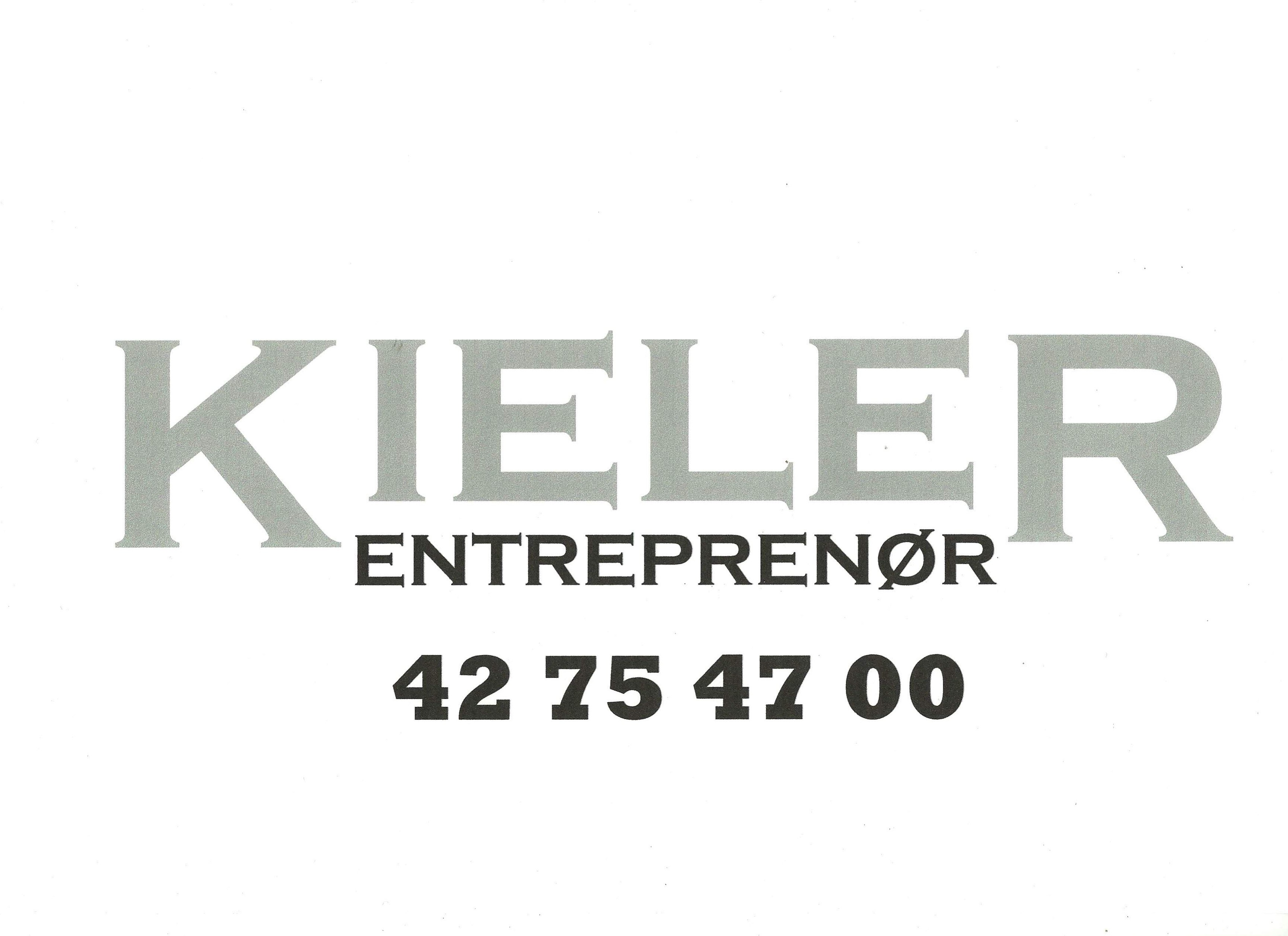 Logo_Per_aktuell