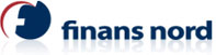 Logo_finans_nord